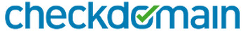 www.checkdomain.de/?utm_source=checkdomain&utm_medium=standby&utm_campaign=www.remushotel.com